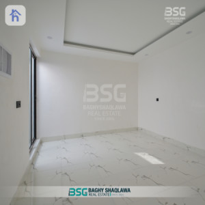 House for sale in Iskan Image 17