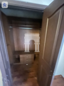 Internal View Apartment image 9