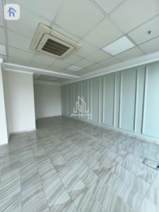 ئۆفیس  بۆ فرۆشتن image 6