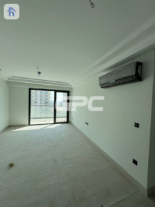 شقة مريحة في أبراج رامي صورة 6