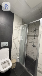 Furnished Apartment For Rent image 11