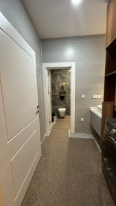 VIP House Image 24