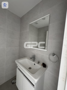 Spacious Two-Bedroom Apartment Resim 11