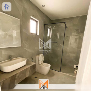 Commercial House in Aram Village 2 Image 4