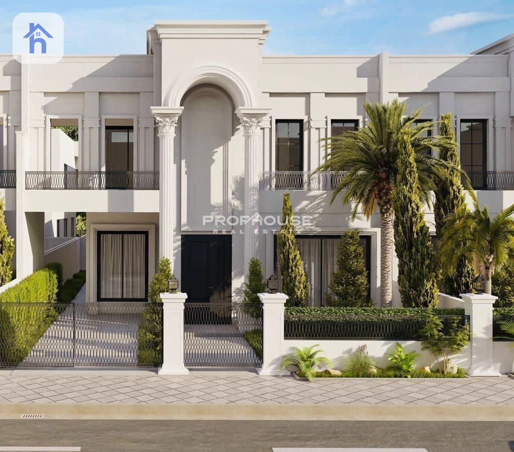 Comfortable Family Home for Sale Image 2