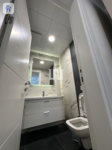 Modern 2 Bedroom Apartment for Rent Image 10