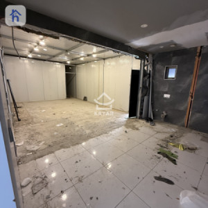Retail Shop Available in Erbil Image 6