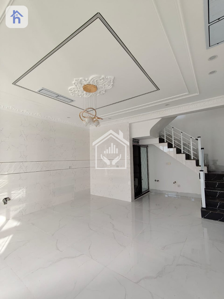 خانووی نوێ وێنە 6