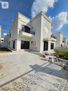 منزل ركن image 2