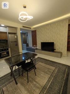 New Apartment image 5