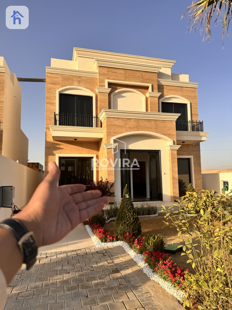 خانوو بە قیست