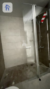 Luxurious Apartment in Rami Towers Image 6