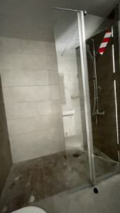 Elegant apartment in prime location Image 9