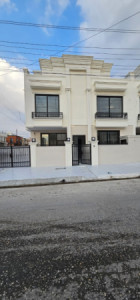 Spacious Family Home in Erbil image 2