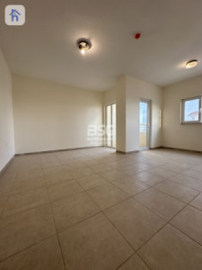 Modern Apartment in Atlantic City Resim 6