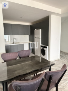 شقة مؤثثة للإيجار صورة 5