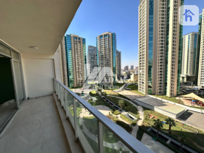 Furnished 2 Bedroom Apartment Image 19