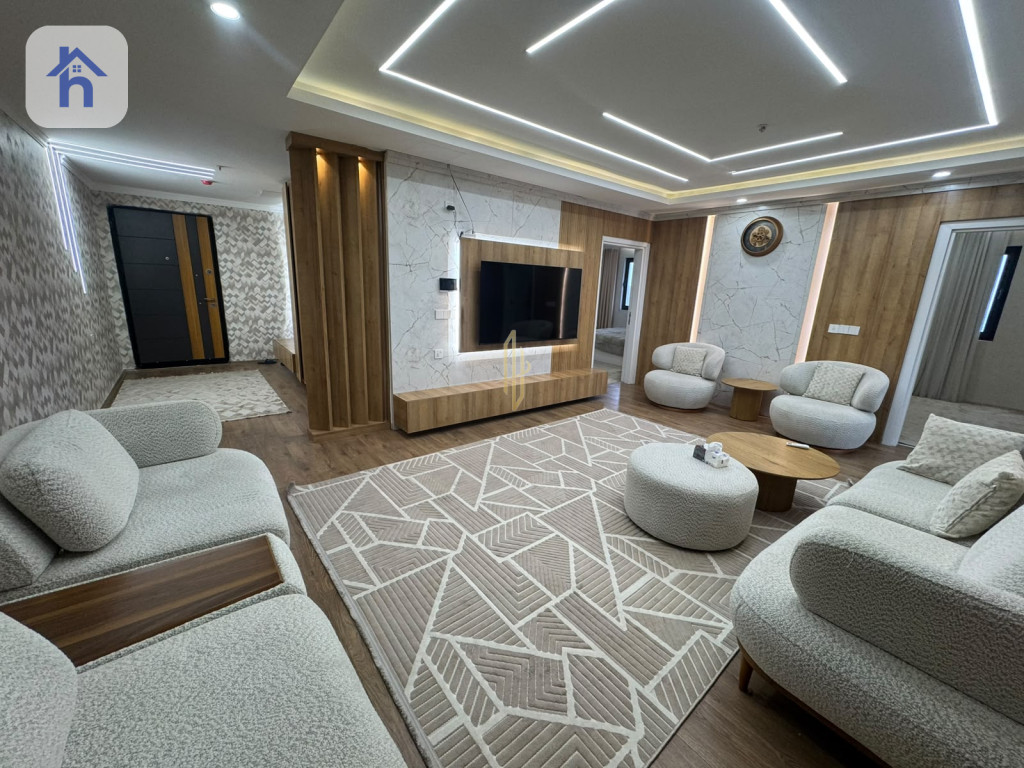 VIP Apartment