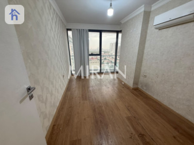 Internal View Apartment image 3