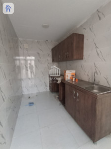 Spacious House for Rent Resim 10