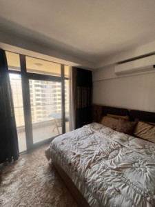 Furnished Apartment For Rent Resim 6