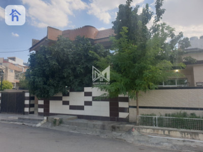 منزل ركن image 2