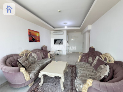Spacious One-Bedroom Apartment for Rent image 2
