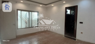 Spacious 5-Bedroom House in Erbil image 5