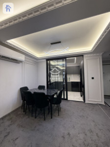 Furnished Apartment For Rent Image 5