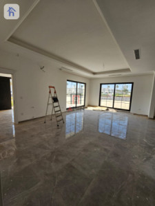 منزل ركن image 5