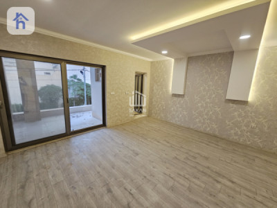 ماڵێکی مۆدێرن کە شوێنی زۆری تێدایە image 13