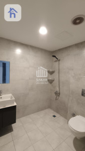 Spacious Furnished Apartment in Life Towers Image 17