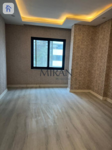 Modern 2-Bedroom Apartment in Erbil Resim 4