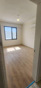 Spacious Apartment in Lalav City View Resim 7