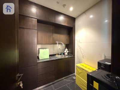 شوێنێکی سەرەکی بۆ ئۆفیس لە گۆڵان پارک وۆرڵد سێنتەر وێنە 9