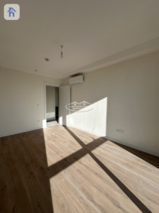 شقة حديثة بغرفتي نوم للبيع صورة 4