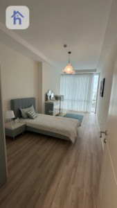 Apartment (143m²) Image 6