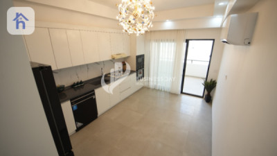 شقة (3+1) صورة 3