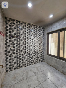 خانووی ڕوکن image 13