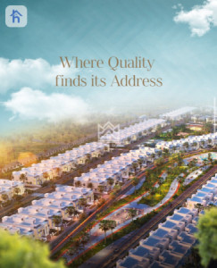 خانووی ناوازە image 2