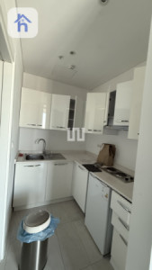 Furnished Office For Rent image 4