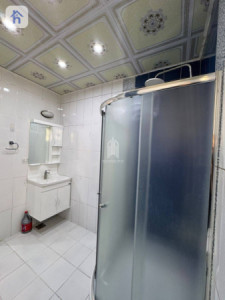 Spacious House in Ganjan City image 11