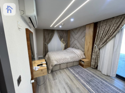 شوقەی VIP image 8