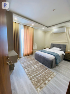 شوقەی ڕاخراو بۆ کرێ image 5