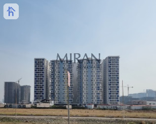 Apartment in Cash image 3