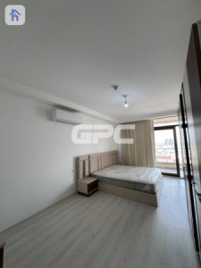 شوقەی VIP وێنە 7