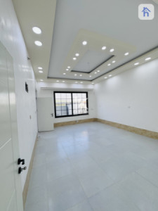 House (200m²) Image 7