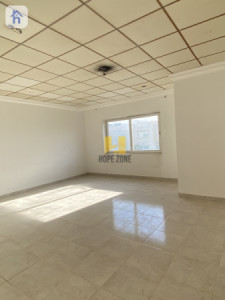 Spacious Family House in Ganjan City Image 15