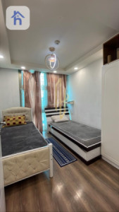 شوقەی ڕاخراو بۆ کرێ image 7