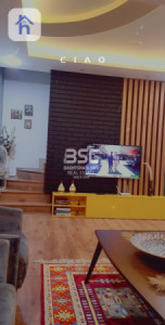 Furnished House For Sale Resim 6